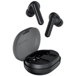 Наушники Haylou GT7 Black