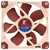 Кулер до корпусу Noctua NF-A9 PWM
