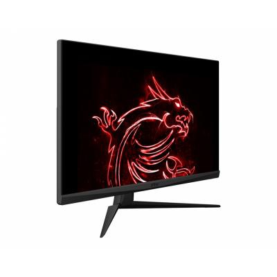 Монитор MSI OPTIX G273QF