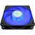 Кулер для корпуса CoolerMaster Master SickleFlow 120 Blue (MFX-B2DN-18NPB-R1)