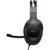 Навушники Havit HV-220d Black (6939119040192)