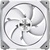 Кулер для корпуса Lian Li Uni Fan SL120-1 Single White (G99.12UF1W.00)