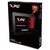 Накопитель SSD 2.5' 480GB ADATA (ASX950USS-480GT-C)