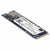 Накопитель SSD M.2 2280 1.05TB MICRON (CT1050MX300SSD4)