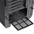 Корпус ThermalTake Urban S41 Window (VP600M1W2N)