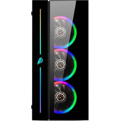 Корпус 1stPlayer B7-A-R1