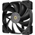 Кулер до корпусу ID-Cooling BOREAS 120