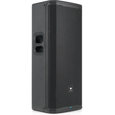 Акустична система JBL PRX925 Black (JBL-PRX925-EK)