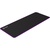 Килимок для мишки Lorgar Main 319 Black/Purple (LRG-GMP319)