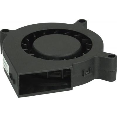 Кулер для корпуса Titan TFD-B5015M12B