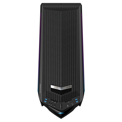 Корпус GIGABYTE GB-AC700G