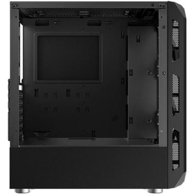 Корпус Xigmatek Lamiya (EN44078)