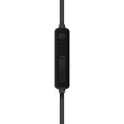 Наушники ACME BH102 Bluetooth (4770070879429)