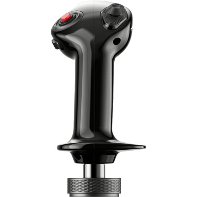 Джойстик MOZA Racing MA3X Sidestick (AS005_Moza)