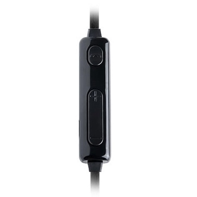 Наушники REAL-EL Z-4020 BT Black