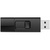 USB флеш накопитель Silicon Power 64GB Secure G50 USB 3.0 (SP064GBUF3G50V1K)