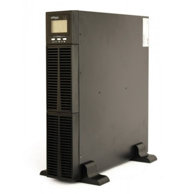 Пристрій безперебійного живлення EnerGenie EG-UPSO-RACK-2000 2000VA 1800W (EG-UPSO-RACK-2000)