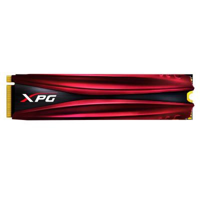 Накопитель SSD M.2 2280 1TB ADATA (ASX7000NPC-1TT-C)
