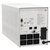 Источник бесперебойного питания Powercom SMK-2500A LCD (SMK-2500А)