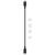 Наушники Beats Flex All-Day Wireless Smoke Gray (MYME2ZM/A)