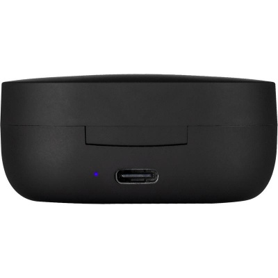 Навушники Gelius Pro Reddots TWS Earbuds GP-TWS010 Black (00000082297)