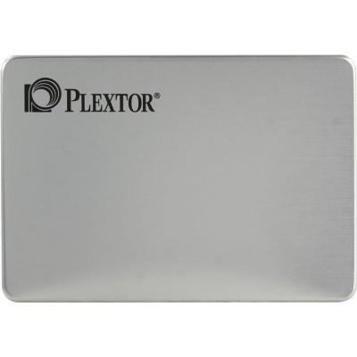 Накопитель SSD 2.5' 256GB Plextor (PX-256S3C)