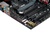 Материнская плата ASUS B150 PRO GAMING