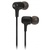 Наушники JBL E15 Black (E15BLK)