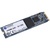 Накопитель SSD M.2 2280 240GB Kingston (SA400M8/240G)