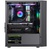 Корпус Segotep Prime G Black (SG-LZG)