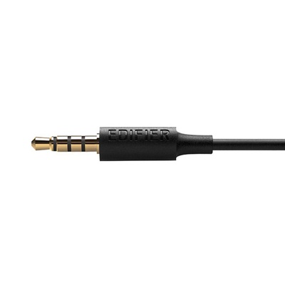 Наушники Edifier K815 Black