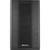 Корпус Chieftec BX-10B-M-OP