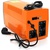 Пристрій безперебійного живлення Makelsan Lion1200VA (720W) (LionUPS1200kVA)
