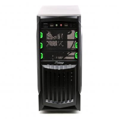 Корпус Frime 411BG