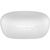 Навушники Haylou W1 White (882450)