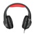 Наушники Trust GXT 313 Nero Illuminated 3.5mm BLACK (21601)