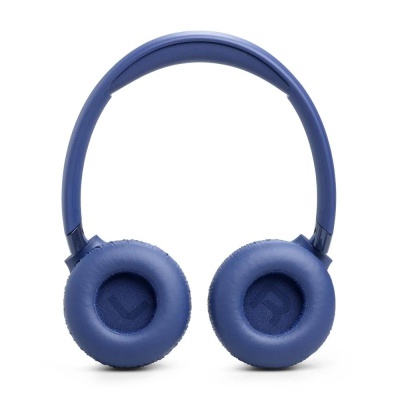 Навушники JBL Tune 680 NC Blue (JBLT680NCBLU)