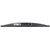 Монитор Viewsonic VA2261-6