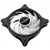 Кулер для корпуса VERSUM DarkFlash