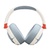 Навушники JBL JR 470 NC White (JBLJR470NCWHT)