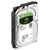 Жесткий диск 3.5' 8TB Seagate (ST8000DM004)
