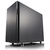Корпус Fractal Design Define R6 Gunmetal TG Black (FD-CA-DEF-R6-GY-TG)