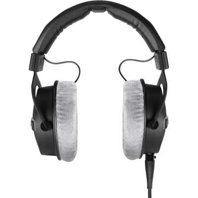 Навушники Beyerdynamic DT 770 PRO X 48 Ohms (531470)