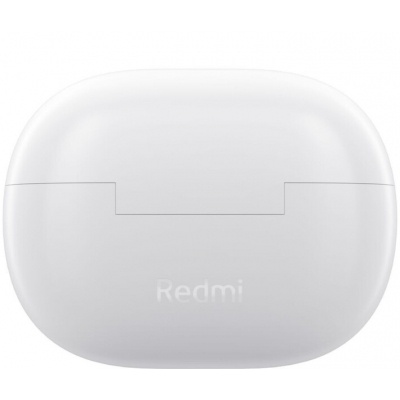 Наушники Xiaomi Redmi Buds 3 White (BHR5174GL)