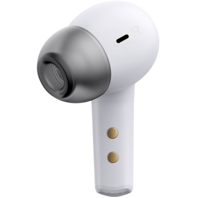 Навушники Havit TW970 ENC White (HV-TW970-WH)