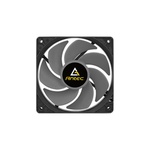 Кулер для корпуса Antec REVERSE FAN (0-761345-75288-6)