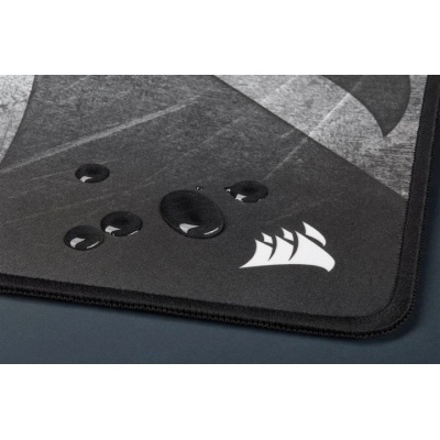 Килимок для мишки Corsair MM350 PRO Premium Spill-Proof Cloth Extended-XL (CH-9413771-WW)