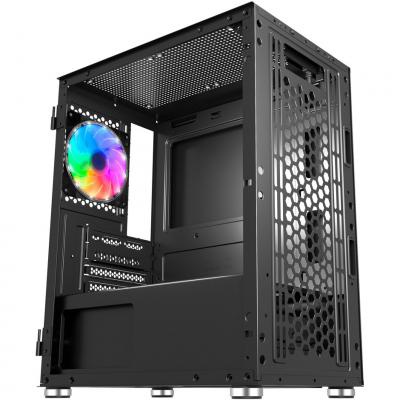 Корпус 1stPlayer B5-M-A2