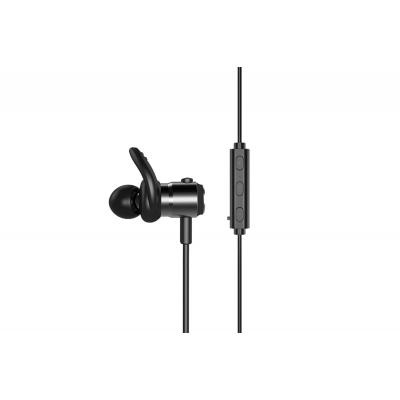 Навушники 2E S9 WiSport Wireless In Ear Headset Waterproof (2E-IES9WRD)