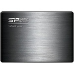 Накопитель SSD 2.5' 120GB Silicon Power (SP120GBSS3V60S25)